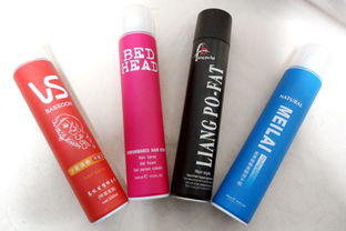 沈阳唯美日用品洗化商行 一站式日用品采购的优选之地