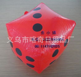 创新驱动，品质为先 探索义乌市喀奇日用品厂的发展之路